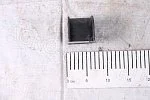 Подушка 33104-2916040 штанги заднего стабилизатора Валдай,ГАЗон NEXT ГАЗ