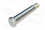 Палец К-6-1105 FeatAgro