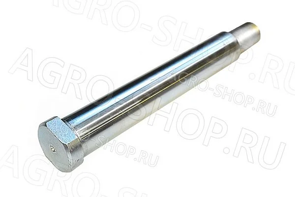 Палец К-6-1103 FeatAgro