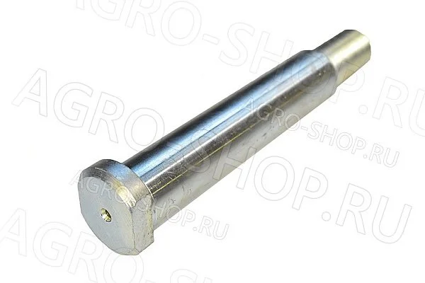 Палец К-6-1105 FeatAgro