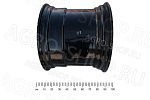 Диск колеса DW 27х32 (8058-3107012-10) пер.моста (10 шп),Dц.отв.=281мм,Dкр.отв.=335мм,ET-0 Акрос Китай