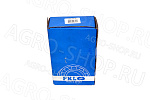 Подшипник UCP 209 / LES 209-2F (FKL) 