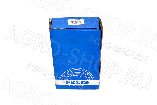 Подшипник UCP 209 / LES 209-2F (FKL) 