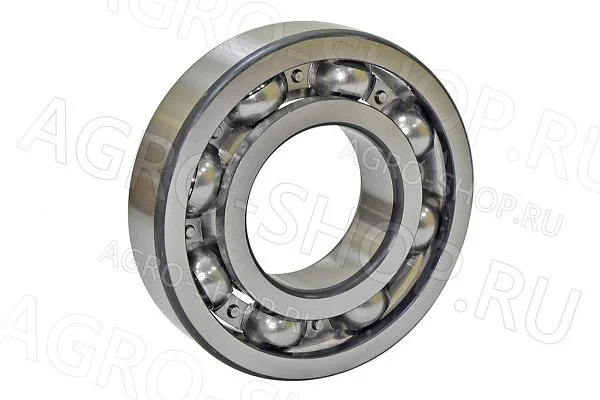 Подшипник 313 / 6313 (65х140х33) (ZKL) 