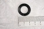 Сальник 75х120х12 TC (G) NBR 