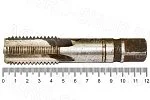 Метчик М24,0 / М24,0х3,00 