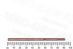 Прижим КС-200-1202418ВИ2  КС-200 