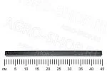 Стойка ПУ-8М.05.00.601 L=0,44м ТС-М-4150 (ТСА) 