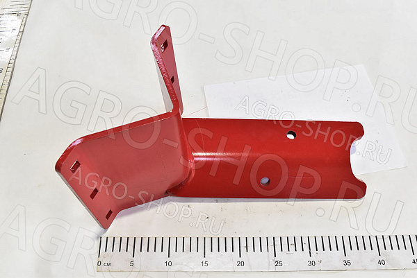Часть стойки БД-02с11 FeatAgro