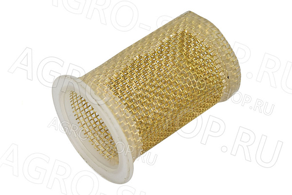 Фильтр А61-С06-А3 горловины гидробака МТЗ-80/82/952 (МТЗ)