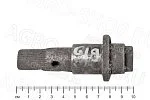 Валик КС6.05619  КС-6А 