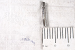 Метчик G 3/8" трубный 