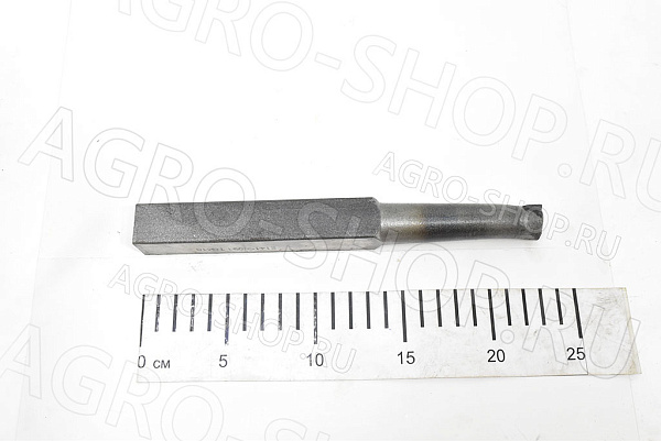 Резец расточной 25х25х240 Т5К10 глух/отв 