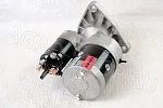 Стартер MPE24.3708-1001 редукторный 3.5кВт 24В  Master Part