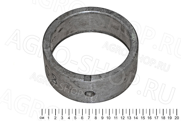 Стакан 77.37.170 подшипника 2612 ДТ-75 
