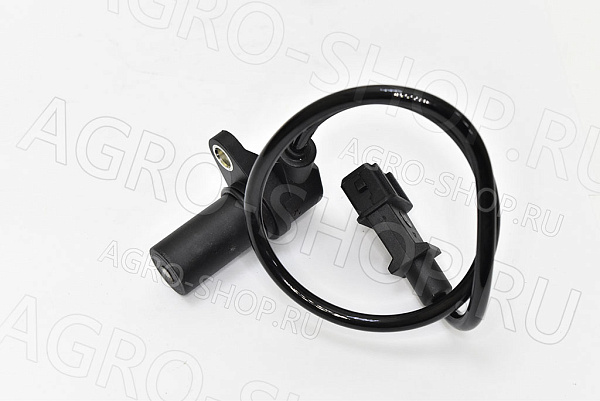 Датчик положения 5344.1130544-10АЕ распредвала ГАЗон NEXT АвтоЭлектрика