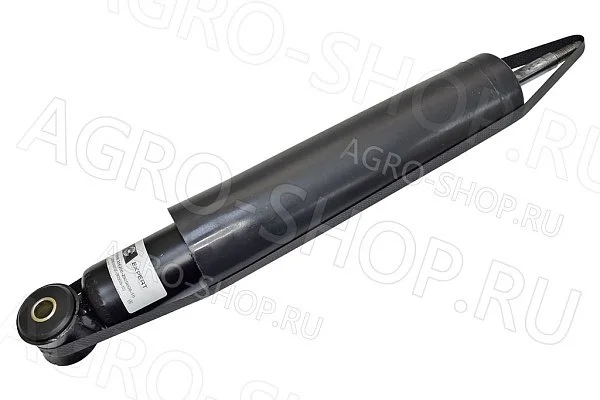 Амортизатор 3162-2905006-10 передний (газовый) УАЗ-Патриот 