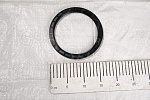 Сальник 140х170х12 TC(G) NBR 