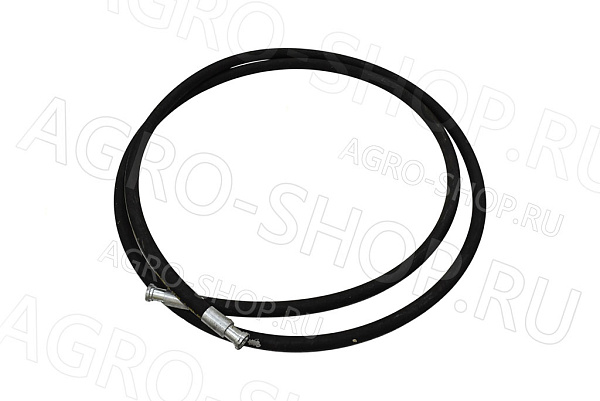 РВД  4SH 25/6730 для ГСТ Дон 