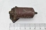 Центрифуга Д22-1407500 в сборе Т-16, Т-25 
