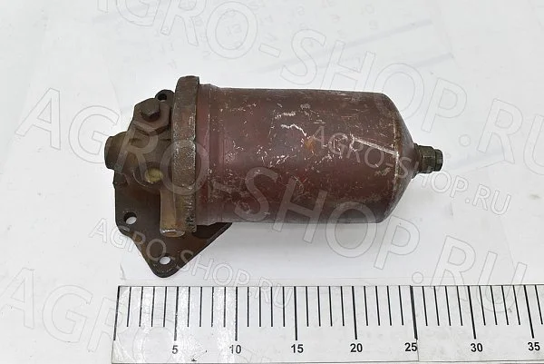 Центрифуга Д22-1407500 в сборе Т-16, Т-25 