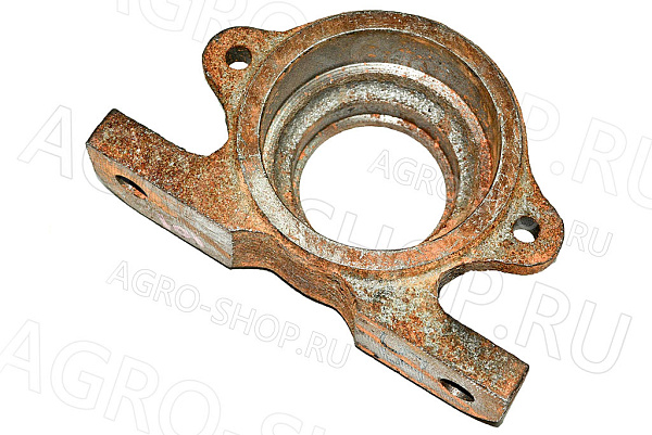 Корпус Н026.059 (под 11207) подшипника ЗВС-20А, ОВС-25 