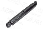 Амортизатор KNU-2905006-51 перед. пруж. подв. (газовый) УАЗ-3160, УАЗ-3159 KENO