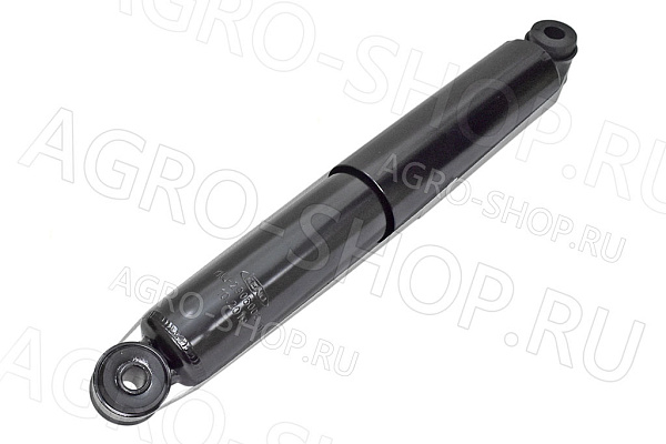 Амортизатор KNU-2905006-51 перед. пруж. подв. (газовый) УАЗ-3160, УАЗ-3159 KENO