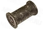 Шпулька БДР-107 промежуточная (металлическая, сварная) ЛДГ 