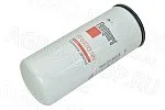 Фильтр топливный FF63013 дв. Cummins   Fleetguard