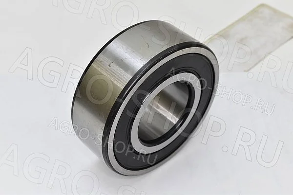 Подшипник 180610 / 62310-2RS (50х110х40) (К) 