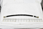 РВД 1200.04.01.065-У1 L=0,65м (М22х1,5 гайка 27) (М22х1,5 гайка 27) 1SN Енисей-1200 (Ювен-Энерпред) 