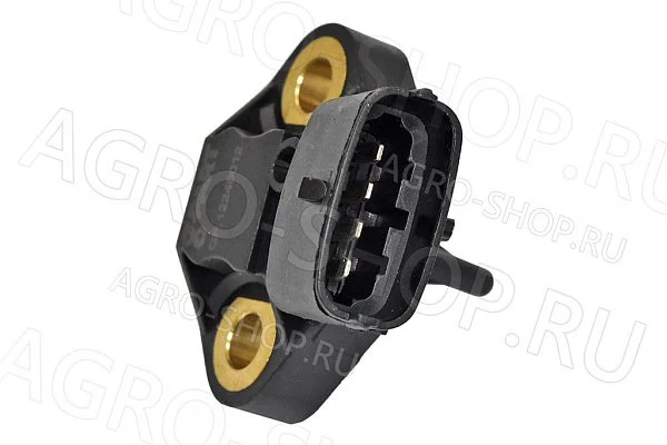 Датчик температуры GP.12240012 и давления масла ГАЗон NEXT, ЯМЗ-5344 G-Part