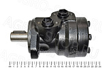 Гидромотор m16300