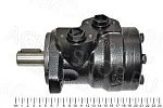 Гидромотор m16300
