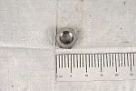 Гайка БДО 01.301 М42х3, сталь, h=35 мм, БДТ 7/10 Омск