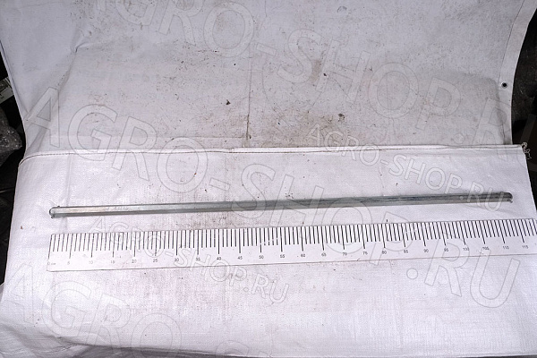 Вал СУС 00.6093-03 L=1,15м ВЕГА-8 