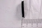 Колодка А21R23.3501171 / LECAR-0260105-01 тормозная передняя (4шт) Газель NEXT LECAR