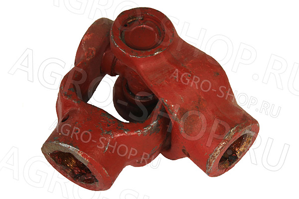 Шарнир ЖЛ 160  ЗСК-10