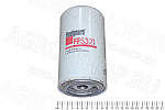 Фильтр топливный FF5321 / P551315    