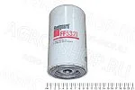 Фильтр топливный FF5321 / P551315    