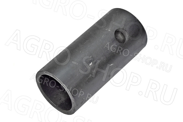 Толкатель 14-0512 штанги коромысла СМД ДТ-75 