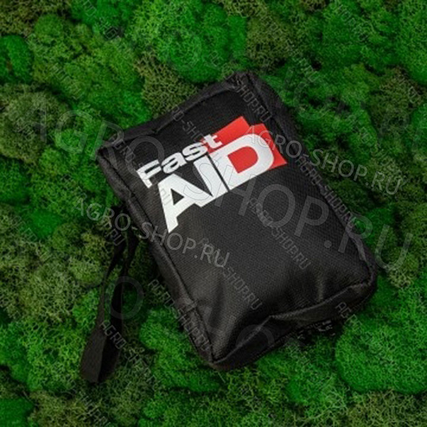 Набор для выживания в сумке (A-RS007)