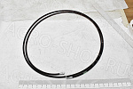 РВД L=6м (DK 60° М16х1,5 гайка 19) (DK 60° М16х1,5 гайка 19) 90* 2SN КЗС (Ювенк-Энерпред) 