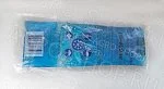 Аккумулятор холода AVS IG-400ml (мягкий)