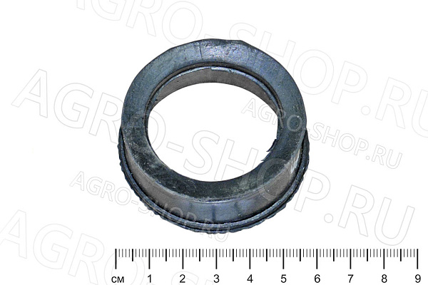 Втулка АДМ 51.003  д/а Волга 