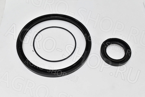 РК гидроцилиндра 54-154-3 ходового вариатора с/о Нива (2021)ВИТЯЗЬ