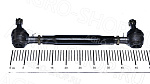 Тяга 52-3003010-А2 рулевая L=280мм МТЗ-82 (У)