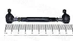 Тяга 52-3003010-А2 рулевая L=280мм МТЗ-82 (У)