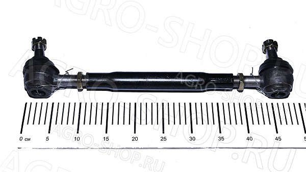 Тяга 52-3003010-А2 рулевая L=280мм МТЗ-82 (У)